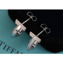 Tiffany Earrings 03 2023