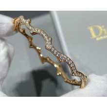 Tiffany Bracelet 18 2023