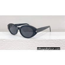 Saint Laurent Sunglasses SL567 05 2023