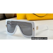 Loewe Sunglasses LW40106U 02 2023