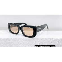 Palm Angels Sunglasses PER1003 02 2023