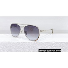 Prada Sunglasses SPR54Z 05 2023