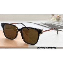 Saint Laurent Sunglasses SL M480 03 2023