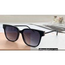 Saint Laurent Sunglasses SL M480 04 2023