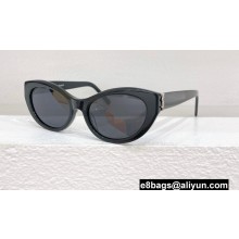 Saint Laurent Sunglasses SLM115 05 2023