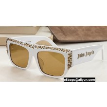 Palm Angels Sunglasses PERI008S 05 2023
