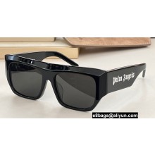 Palm Angels Sunglasses PERI008S 06 2023