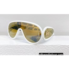 Loewe Sunglasses LW40108I 08 2023