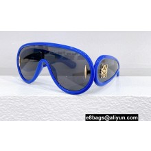 Loewe Sunglasses LW40108I 10 2023