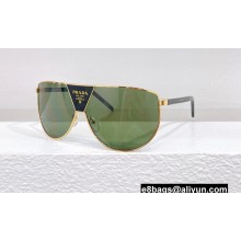 Prada Sunglasses SPR 68 06 2023