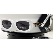 Prada Sunglasses SPR14Y 03 2023