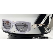 Prada Sunglasses SPR14Y 04 2023