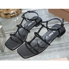 miu-miu-patent-leather-sandals-with-metal-lettering-logo-2023