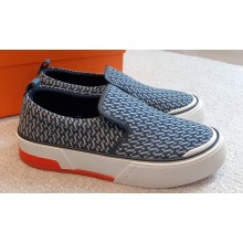 Hermes Gliss Women/Men Sneakers 05 2023