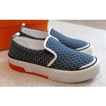 Hermes Gliss Women/Men Sneakers 06 2023