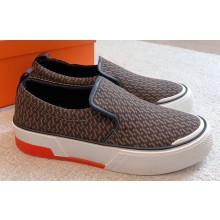 Hermes Gliss Women/Men Sneakers 07 2023