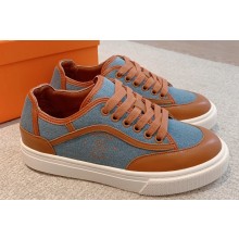 Hermes Get Women/Men Sneakers 01 2023