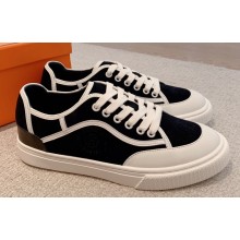 Hermes Get Women/Men Sneakers 02 2023