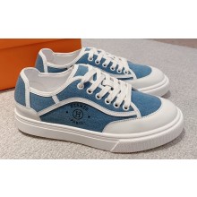 Hermes Get Women/Men Sneakers 03 2023