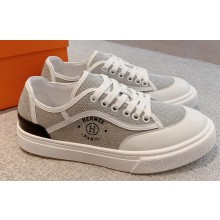 Hermes Get Women/Men Sneakers 04 2023