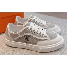 Hermes Get Women/Men Sneakers 05 2023