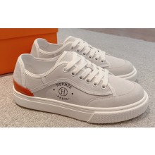 Hermes Get Women/Men Sneakers 06 2023