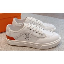 Hermes Get Women/Men Sneakers 07 2023