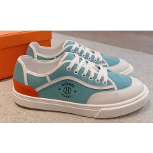 Hermes Get Women/Men Sneakers 08 2023
