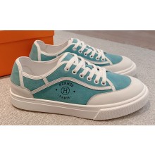 Hermes Get Women/Men Sneakers 09 2023