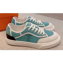 Hermes Get Women/Men Sneakers 10 2023