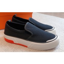Hermes Gliss Women/Men Sneakers 01 2023