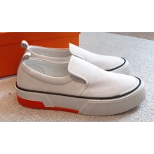 Hermes Gliss Women/Men Sneakers 02 2023