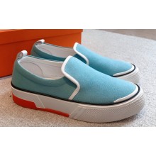 Hermes Gliss Women/Men Sneakers 03 2023