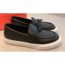 Hermes Game slip-on Women/Men Sneakers 01 2023