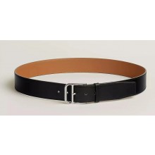 Hermes Romain 35 belt 04 2023