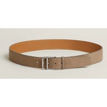 Hermes Romain 35 belt 06 2023
