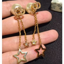 Dior Earrings 55 2019