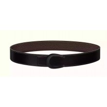Hermes Luck belt buckle & Reversible leather strap 38 mm 04 2023