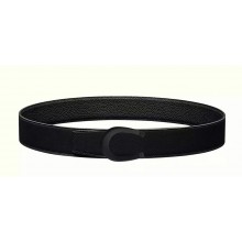 Hermes Luck belt buckle & Reversible leather strap 38 mm 05 2023