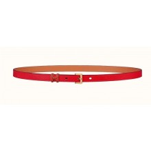 Hermes Pop H 15 belt 01 2023