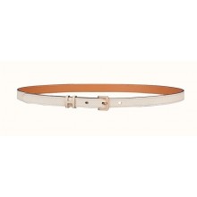Hermes Pop H 15 belt 02 2023