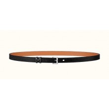 Hermes Pop H 15 belt 06 2023
