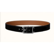 Hermes Society 32 reversible belt 01 2023