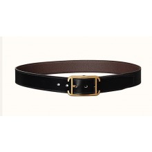 Hermes Society 32 reversible belt 02 2023