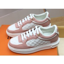 Louis Vuitton Time Out Sneakers 05 2023