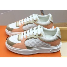 Louis Vuitton Time Out Sneakers 06 2023