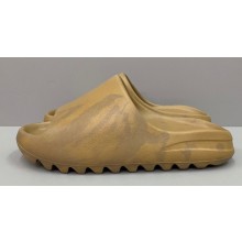 Adidas Kanye West Yeezy Slides 04 2023