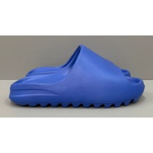 Adidas Kanye West Yeezy Slides 05 2023