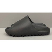 Adidas Kanye West Yeezy Slides 06 2023