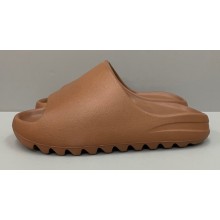 Adidas Kanye West Yeezy Slides 08 2023